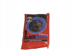 Marcel Van Den Eynde Mvde feketeföld 2kg (ED-ERB)