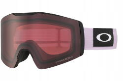 Oakley Síszemüveg Oakley Fall Line M Blocked Out Prizm Snow Rose (OO7103-04)