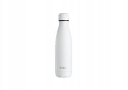 Wink Thermo cumisüveg Wink White Matte 500 ml (2504401654-2)