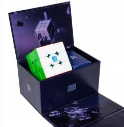  MoFangJiaoShi RS3M V2 Ball Core Uv 3x3 Kocka Matricamentes