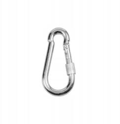 Maan Csavaros karabiner 11 x 120 mm Maan (0989)