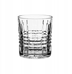 Galicja Whiskys poharak 310 ml 1 db (25491)