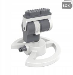 Maan Aqua Line Transformers forgó esőztető Maan (2659)