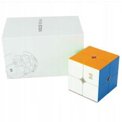 Yj Mgc 2x2 Elite logikai kocka (MGC Elite 2x2)