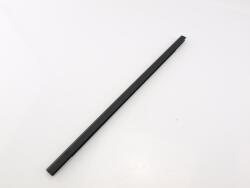  Macbook Zsanér (5145R41V6D)