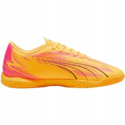 PUMA Ultra Play It futballcipők (107766-03)