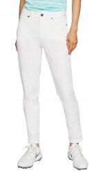 Nike Női nadrág Nike Flex Slim Fit Rugalmas Fit BV6081-100 36