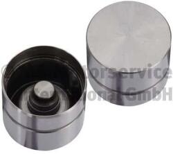 Kolbenschmidt Zdvihátko ventilu KOLBENSCHMIDT 50007605 (50007605)