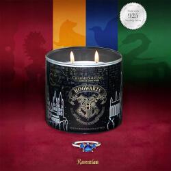 Charmed Aroma Harry Potter gyertya ékszerrel, Ravenclaw gyűrű Charmed Aroma 8 L (638126762252)