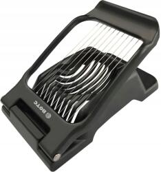 BOTC Univerzális tojásszeletelő mosogatógépben mosható! (Egg slicer)