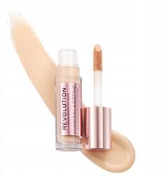 Revolution Beauty Revolution Conceal&Define C6 folyékony archoz 4g (756601699)