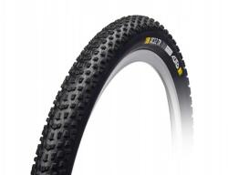 Tufo Kerékpár gumiabroncs Tufo XC 12 29x2, 25 Tlr