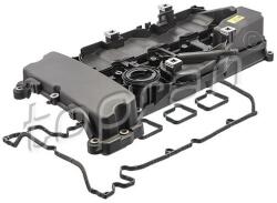 TOPRAN Kryt hlavy valcov TOPRAN 410 085 (410 085)