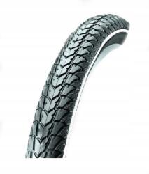 CST Kerékpár gumiabroncs 26x1.75 c-1446 fehér Cst szíj