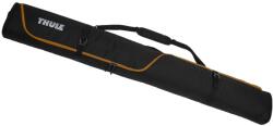 Thule RoundTrip 192 cm Síléc és Snowboard fekete túrazsák 3204359 (18808)