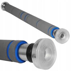 Sportvida Állítható Feszítő Rúd Húzódzkodáshoz 63-100 CM (SV-HK0277)