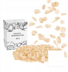  Mia Milano rózsaszirom 50 g