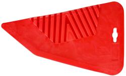 Maan Tapétázó spakli, 290 mm Maan (7976)