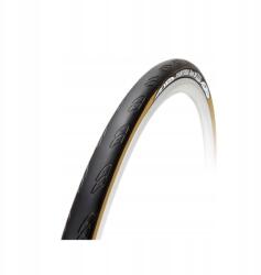 Tufo Kerékpár gumi Tufo Comtura Duo 700x28c 250 g