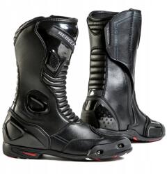 Rebelhorn Trip St Ce Black 38-AS Cipő