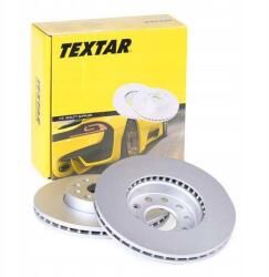 Textar Féktárcsa Első 324X28 V Textar 92293205