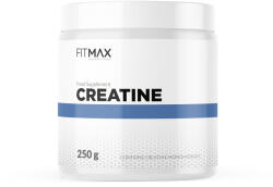 Fitmax Creatine Monohydrate 250g Görögdinnye watermelon kreatin-monohidrát (5902385242738)