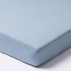 Jukki Jersey Lepedő Gumival 120X60 Rácsoságyba (5904506821952)