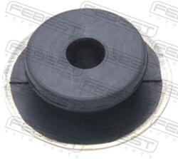 FEBEST Vymedzovacia trubka pre tlmič pérovania FEBEST TSB-KSP90RU (TSB-KSP90RU)