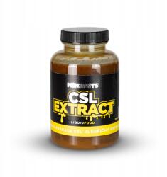 Mikbaits Folyékony élelmiszer 300ml Csl kukoricakivonat (MT0005)