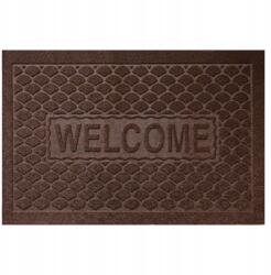 Przydasie. pl Lábtörlő Ajtó Elé Belépő Szőnyeg Cipőtisztító Nedvszívó (#4447)