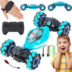  Távirányítású Autó, Ami Driftelővé Alakul, Gesztusérzékelős (Y023BUCzr15)