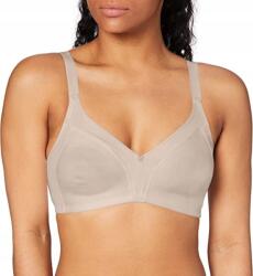 Selene 6741. Selene Blanca Melltartó 95C Bézs (5011-BLANCA-D-TIERRA-115)