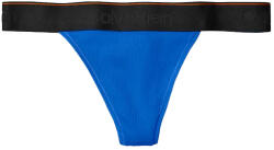 Calvin Klein Heron Preston Calvin Klein tanga 0040110WAE X2E Xs