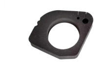 Original Vw Group Bucsa filtru combustibil fata ORIGINAL VW GROUP 8K0201196Q (8K0 201 196Q)