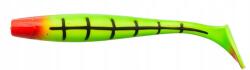 Lucky John 3D Kubira Swim Shad 5" színes PG15 3 db (140420-PG15)
