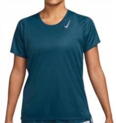 Nike Női póló Nike Dri-Fit Race Running DD5927-460 XL