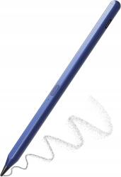 Érintőceruza Active Stylus OPI02 sötétkék (YH42055)