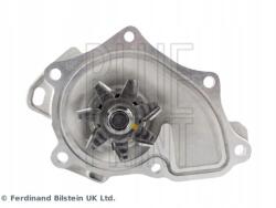 Blue Print ADT39188 Szivattyú