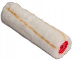 Maan Girpaint Plus betét 180 x 11 mm, fi 8 mm Maan (3576)