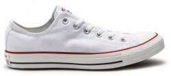 Converse Cipő Converse Chuck Taylor All Star Ox Fehér (M7652C) MÉRET36, 5 (M7652C)