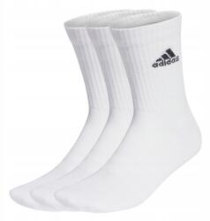 adidas Férfi zokni adidas C Spw Crw 3P (HT3446)