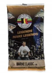 Robinson Mvde Marine Classic 1kg (EZ-MCL)