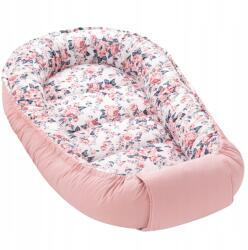 Jukki Babakókusz Fészek Alvópárna Comfort - allegro - 10 400 Ft