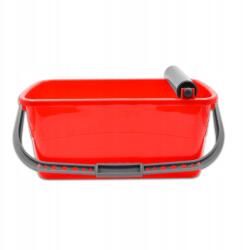 Maan Burkolóvödör 12 l Görgő Maan (2565)