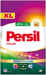 Persil Deep Clean színes mosópor 2, 75 kg 50 mosás (9000101805109)