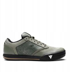 Dainese Kerékpáros cipő Dainese HgACTO Zöld 40 (37700004)