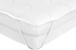 Strefa Spania Matracvédő 140x200 gumis mikroszálas antiallergén (sroch5140)