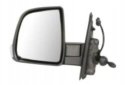Blic Külső Visszapillantó Tükör L (mechanikus, Kipuffogó - allegro - 9 955 Ft