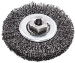 Maan M14 menetes tárcsakefe, 100 mm átmérőjű Maan (0868)