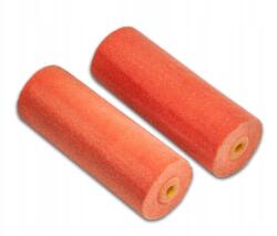 Maan Mini Flock betét 150 x 15 mm, 6 mm-es szárral (2 db. ) Maan (5543)